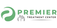Premier treatment center for substance abuse